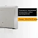 Диспенсер для полотенец LAIMA PROFESSIONAL BASIC (H2) Z-сложения, нержавеющая сталь, матовый, 605050