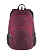 Рюкзак Pulse BACKPACK FUSION CATIONIC RED, 48х30х24 см