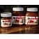 Паста Nutella шоколадная, 180г