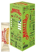 Майонез Махеевъ Провансаль (10г x 120шт) 67%, 1.2кг