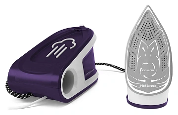 Парогенератор Polaris PSS 8040K