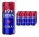 Напиток Evervess Cola газированный, 330мл