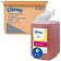 Пенное мыло в картридже Kimberly-Clark Kleenex Joy Luxury 6387, 1л, с ароматом спелых фруктов