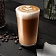 Напиток кофейный Carte Noire Cappuccino растворимый 20 пакетиков, 300г
