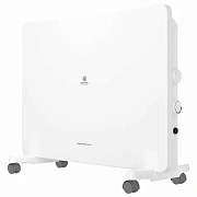 Обогреватель-конвектор ROYAL CLIMA REC-N1500М, 1500 Вт, 2 режима работы, белый, НС-1646670