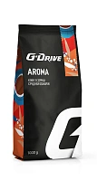 G-Drive