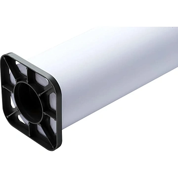 Бумага широкоформатная InkJet 80г 620ммх175м 76мм