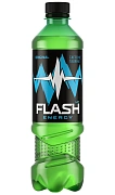 Энергетический напиток Flash Up Original, 470мл