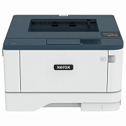 Принтер лазерный XEROX B310 А4, 40 стр./мин., 80000 стр./мес., ДУПЛЕКС, Wi-Fi, сетевая карта, B310V_