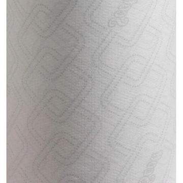 Бумажные полотенца Kimberly-Clark Scott Essential 1 слой, рулон 190м, белые, 6695