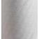 Бумажные полотенца Kimberly-Clark Scott Essential 1 слой, рулон 190м, белые, 6695