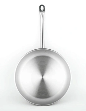 METRO PROFESSIONAL Сковорода-вок, 30см