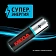 Батарейка AA/LR06 уп/20шт