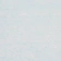 Протирочный нетканый материал HACCPER 945 'Extra Strong Turq', 400 листов, 32х30 см, 78 г/м2, 945780