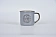 Кружка Coffee Logo, 450мл