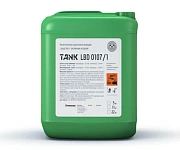 Универсальное средство Vortex Tank LBD 0107/1 5л, с активным хлором