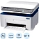 МФУ Xerox WorkCentre 3025BI(3025V_BI)