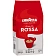 Кофе в зернах LAVAZZA 'Qualita Rossa' 1 кг, ИТАЛИЯ, RETAIL, 3590
