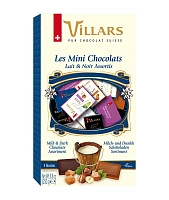 Villars