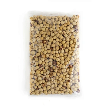 Фундук Семушка жареный, 1 кг