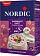 Хлопья овсяные Nordic Ленивая овсянка, 400г