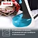 Отпариватель ручной Tefal Access Steam Minute DT7000E0