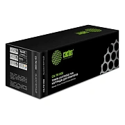 Картридж лазерный CACTUS (CS-TK1200) для KYOCERA P2335/M2235/M2735/M2835, ресурс 3000 стр.