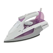Утюг Polaris PIR 2685AK