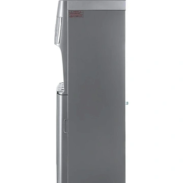 Пурифайер Ecotronic M30-U4LE (silver+SS)