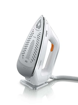 Парогенератор Braun IS3132WH