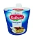 Сыр Galbani Маскарпоне Дукат мягкий 80%, 250г
