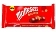 Печенье Maltesers Biscuits, 110г