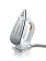 Парогенератор Braun IS3132WH