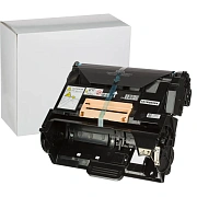 Драм-картридж Retech 101R00554 чер. для VL B400/B405 (фотобарабан)