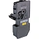 Тонер-картридж KYOCERA (TK-5240K) P5026cdn/w/M5526cdn/w, ресурс 4000 стр., цвет черный, оригинальный, 1T02R70NL0