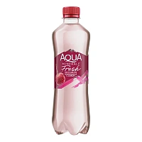 AQUA MINERALE