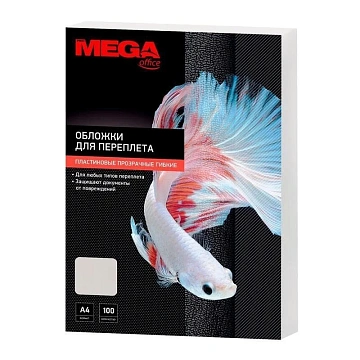 Брошюровщик Комплект для брошюрования 4 предмета