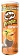 Чипсы Pringles картофельные Паприка, 165г