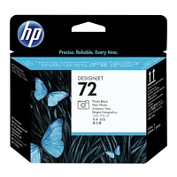 HP