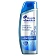 Шампунь Head & Shoulders Detox против перхоти, 300мл