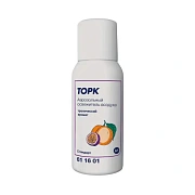 Сменный баллон 100 мл Tellus/TORK (Система АF1) СТАНДАРТ, тропический аромат, 611601