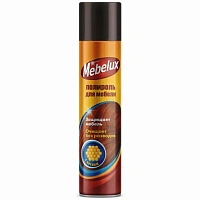MEBELUX