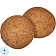 Печенье овсяное Полет, 4 кг