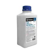 Средство для мытья пола Hadlee Unipro (Юнипро) 1л, 1215-1