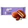 Бисквит Milka Choc-Choc, 150г