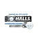 Леденцы Halls Extra Strong