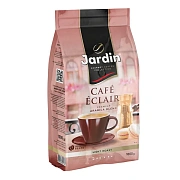 Кофе в зернах JARDIN 'Cafe Eclair' 1 кг, 1628-06