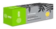 Картридж лазерный Cactus CS-PH6500BK черный