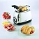 Тостер Ariete Pearl 0158