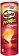 Чипсы Pringles Original картофельные, 165г